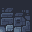 Tileset Piece 30
